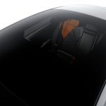 شانجان-uni-v-2023-المربع-نت-9