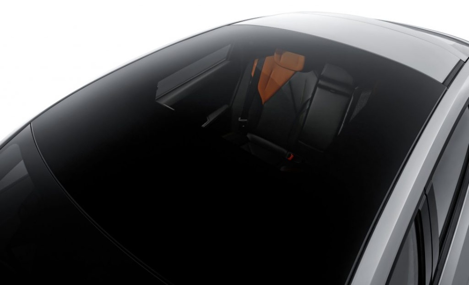 شانجان-uni-v-2023-المربع-نت-9