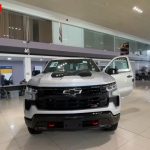 شيفروليه-سيلفرادو-2023-المربع-نت-1