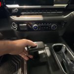 شيفروليه-سيلفرادو-2023-المربع-نت-10