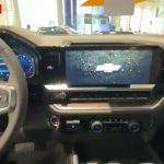 شيفروليه-سيلفرادو-2023-المربع-نت-11