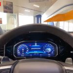 شيفروليه-سيلفرادو-2023-المربع-نت-12