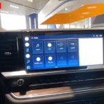 شيفروليه-سيلفرادو-2023-المربع-نت-13