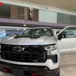 شيفروليه-سيلفرادو-2023-المربع-نت-2