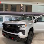 شيفروليه-سيلفرادو-2023-المربع-نت-3