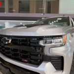 شيفروليه-سيلفرادو-2023-المربع-نت-4