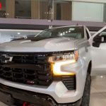 شيفروليه-سيلفرادو-2023-المربع-نت-5