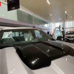 شيفروليه-سيلفرادو-2023-المربع-نت-6