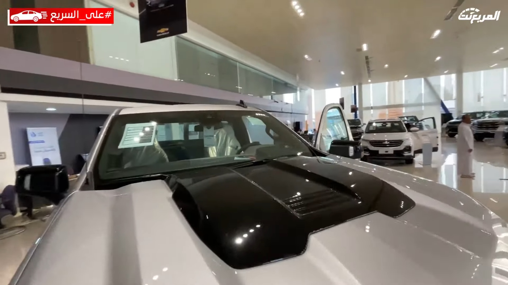 شيفروليه-سيلفرادو-2023-المربع-نت-6