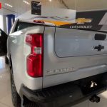 شيفروليه-سيلفرادو-2023-المربع-نت-7