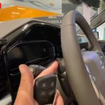 شيفروليه-سيلفرادو-2023-المربع-نت-8