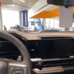 شيفروليه-سيلفرادو-2023-المربع-نت-9