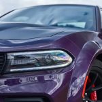 جدول مقارنة تفصيلية بين فئات دودج تشارجر 2022.. 5 فئات و5 محركات جدول مقارنة تفصيلية بين فئات دودج تشارجر 2022.. 5 فئات و5 محركات 1