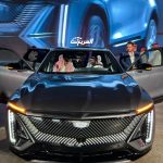 كاديلاك-ليريك-2023-المربع-نت-1-2