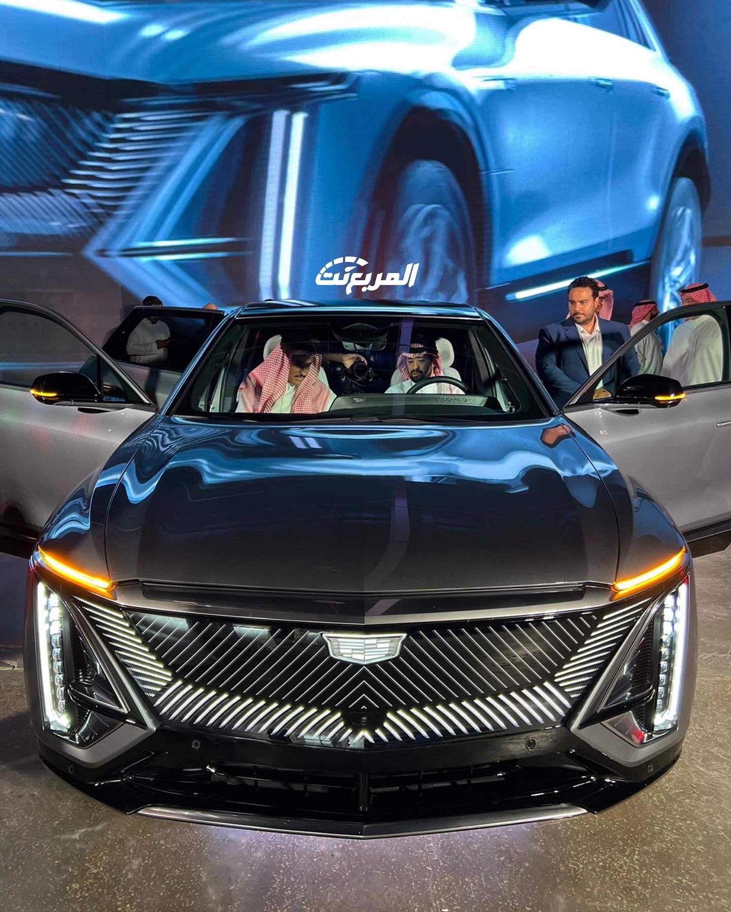 كاديلاك-ليريك-2023-المربع-نت-1-2