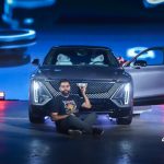 كاديلاك-ليريك-2023-المربع-نت-1