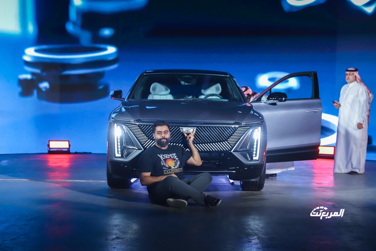 كاديلاك-ليريك-2023-المربع-نت-1