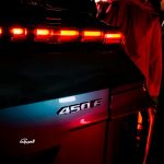 كاديلاك-ليريك-2023-المربع-نت-10