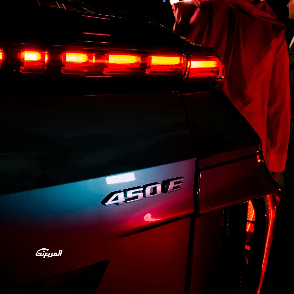 كاديلاك-ليريك-2023-المربع-نت-10