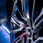 كاديلاك-ليريك-2023-المربع-نت-11