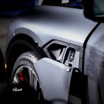 كاديلاك-ليريك-2023-المربع-نت-13