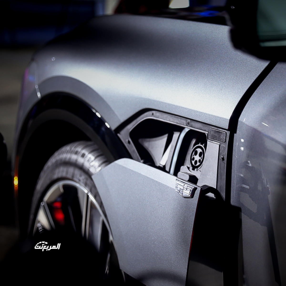 كاديلاك-ليريك-2023-المربع-نت-13