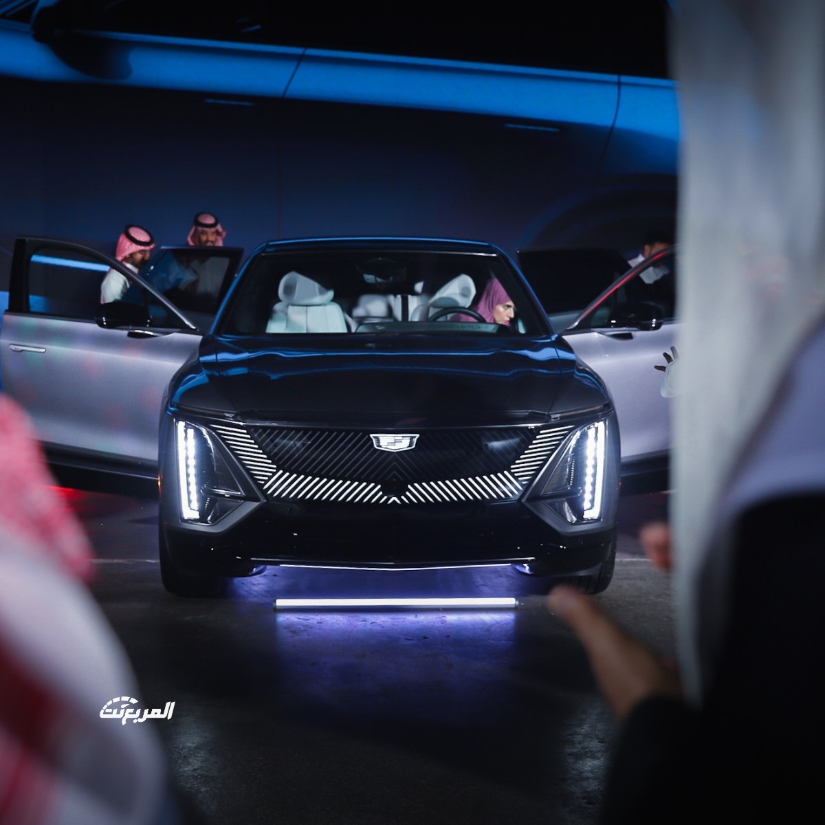 كاديلاك-ليريك-2023-المربع-نت-14