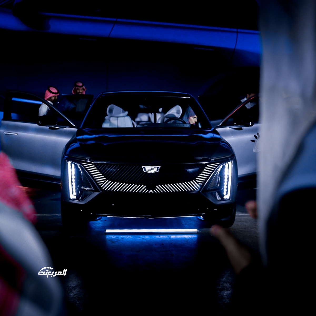 كاديلاك-ليريك-2023-المربع-نت-15