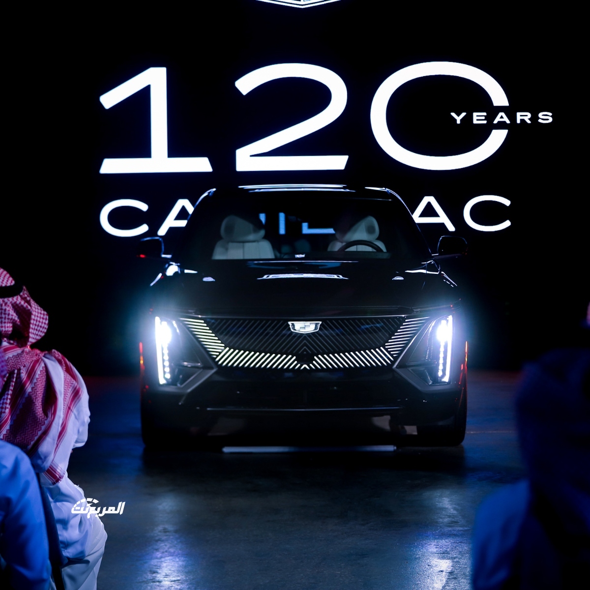 كاديلاك-ليريك-2023-المربع-نت-16