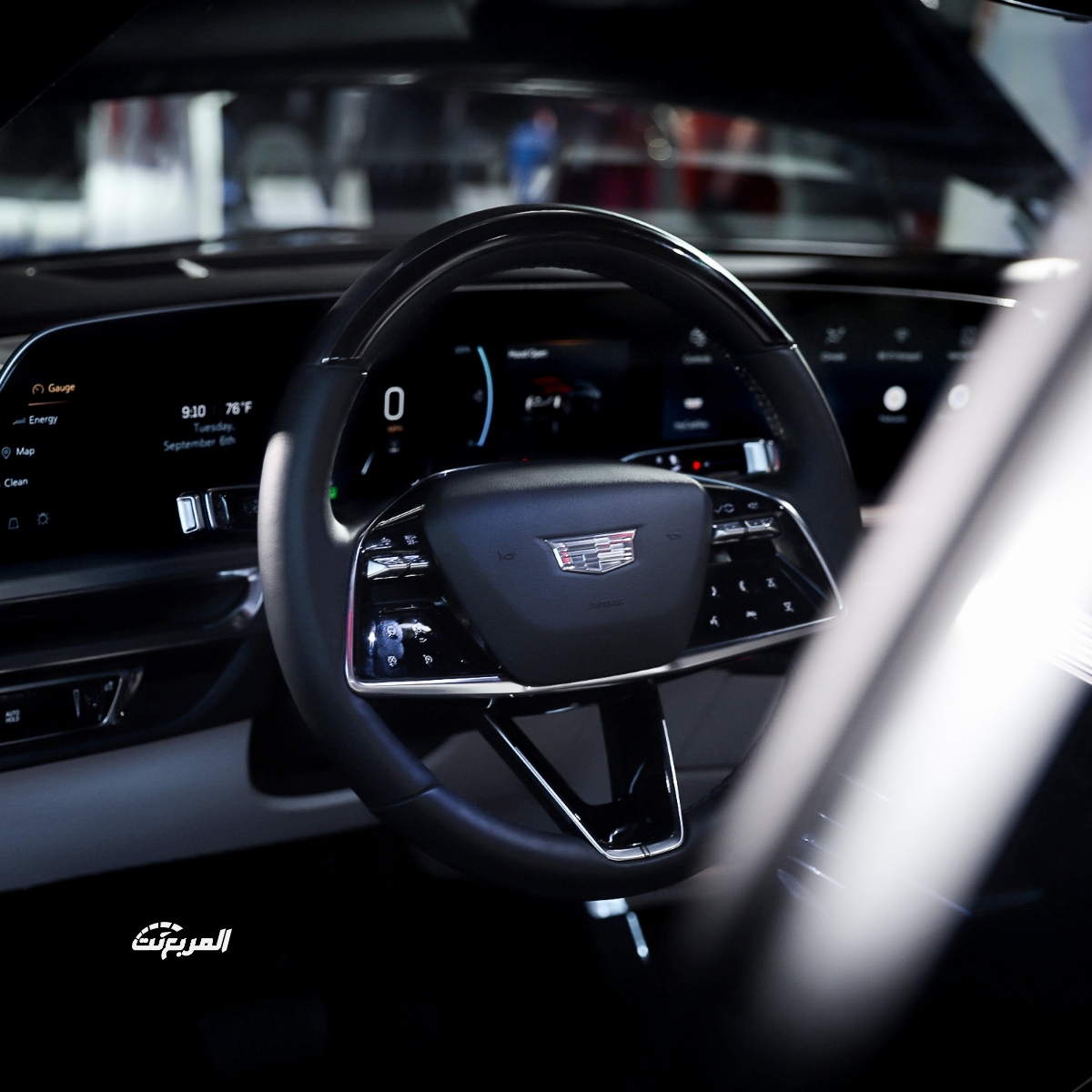كاديلاك-ليريك-2023-المربع-نت-17