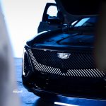 كاديلاك-ليريك-2023-المربع-نت-18