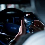 كاديلاك-ليريك-2023-المربع-نت-19