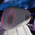 كاديلاك-ليريك-2023-المربع-نت-2-2