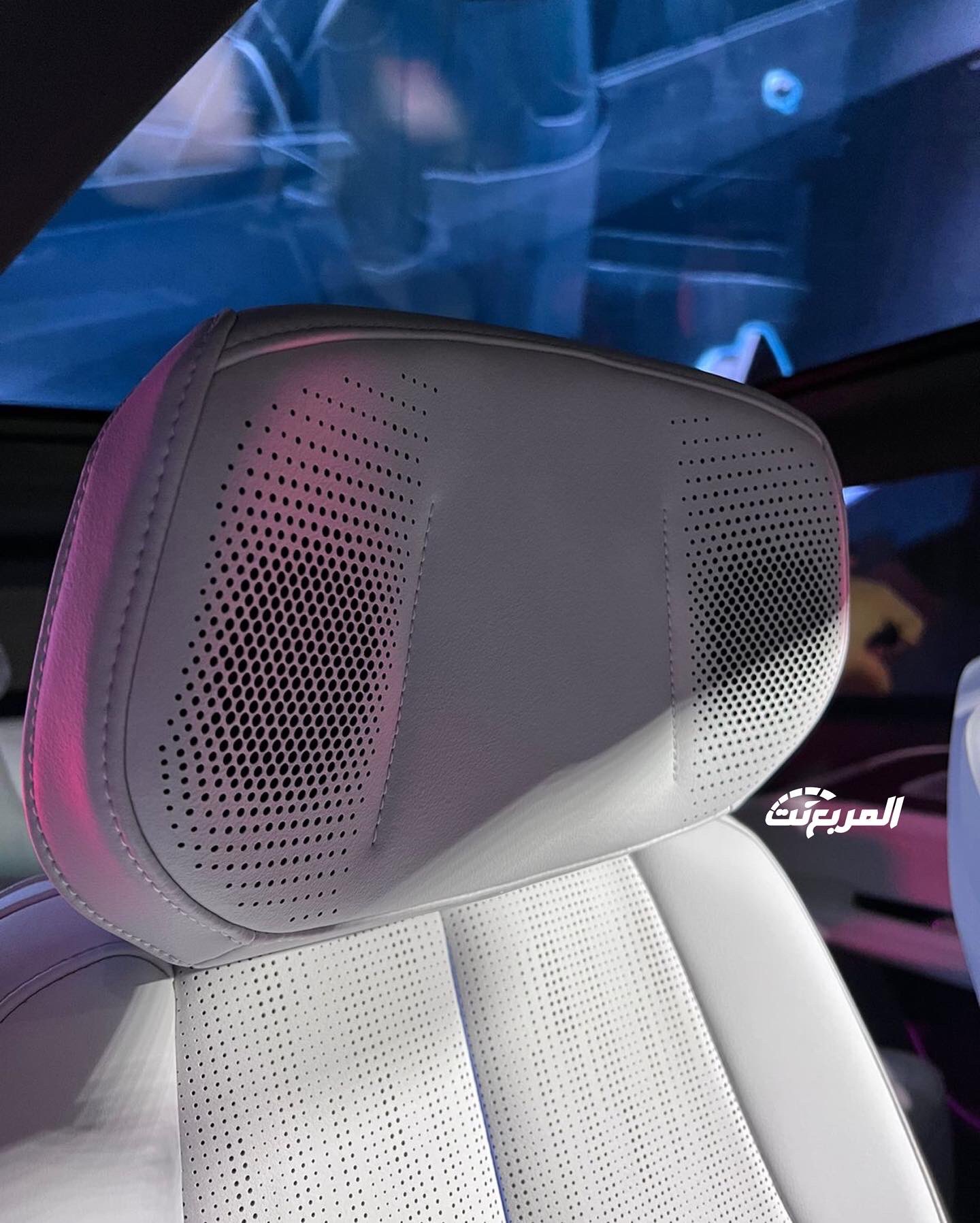 كاديلاك-ليريك-2023-المربع-نت-2-2