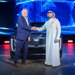 كاديلاك-ليريك-2023-المربع-نت-2