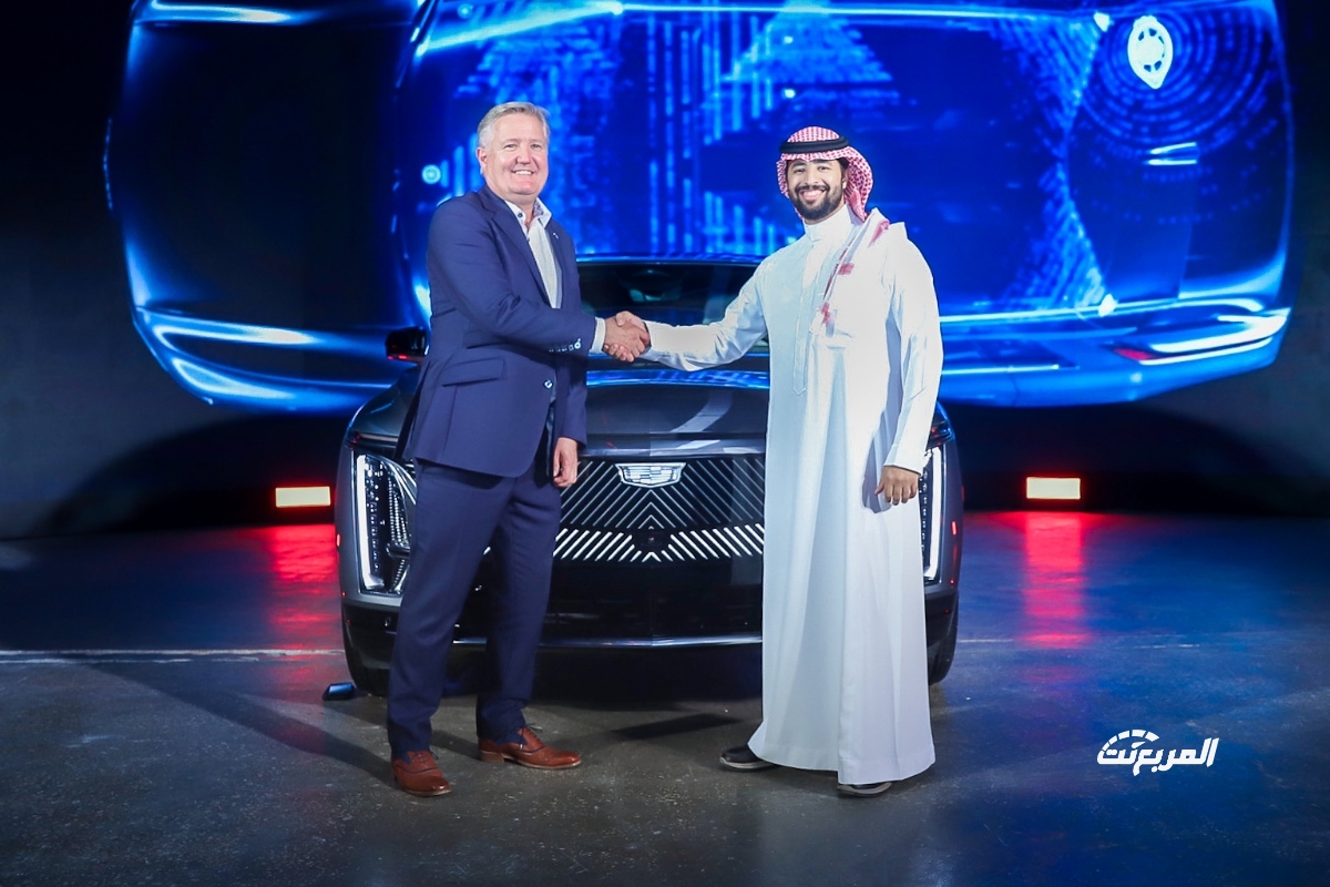 كاديلاك-ليريك-2023-المربع-نت-2