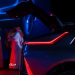 كاديلاك-ليريك-2023-المربع-نت-20