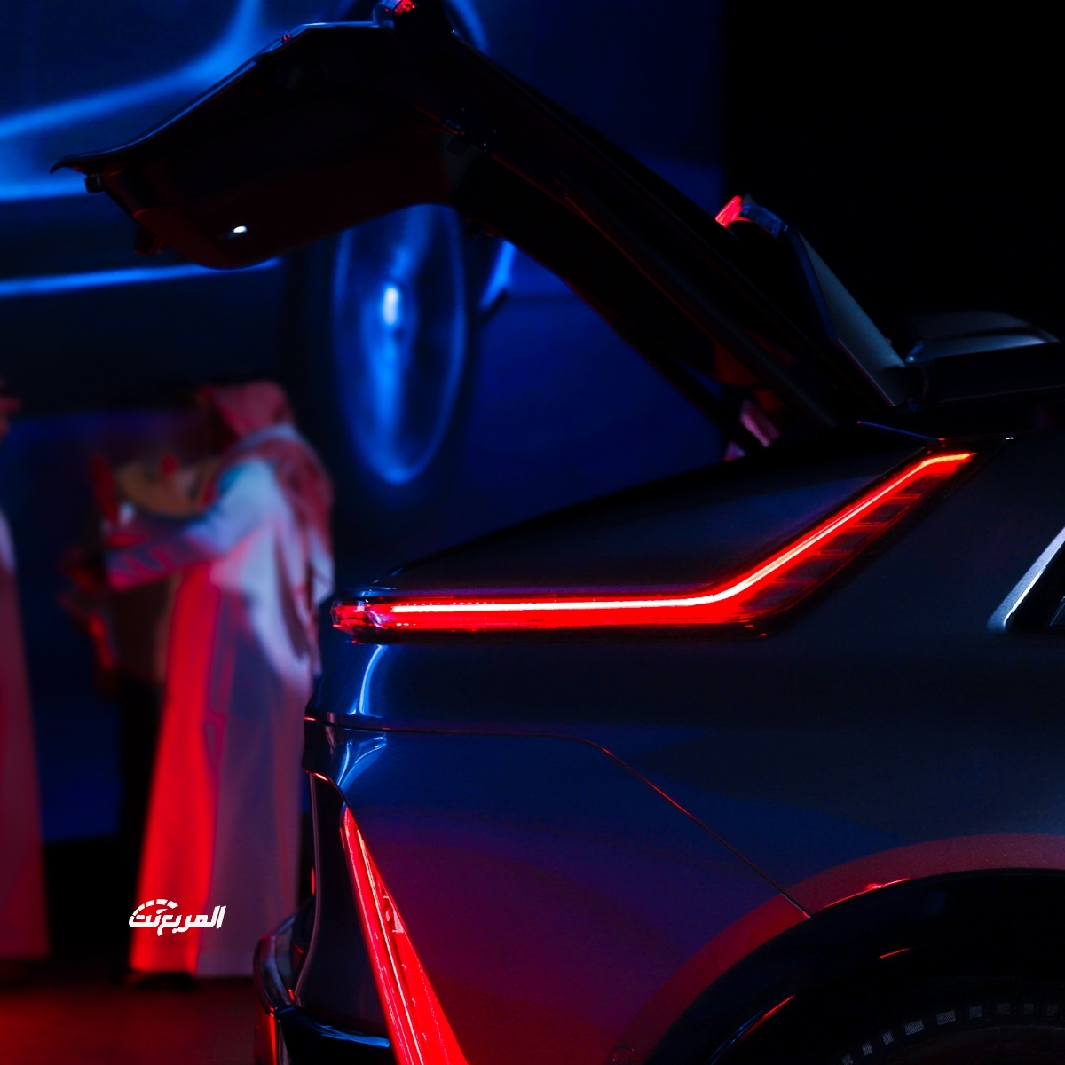 كاديلاك-ليريك-2023-المربع-نت-20