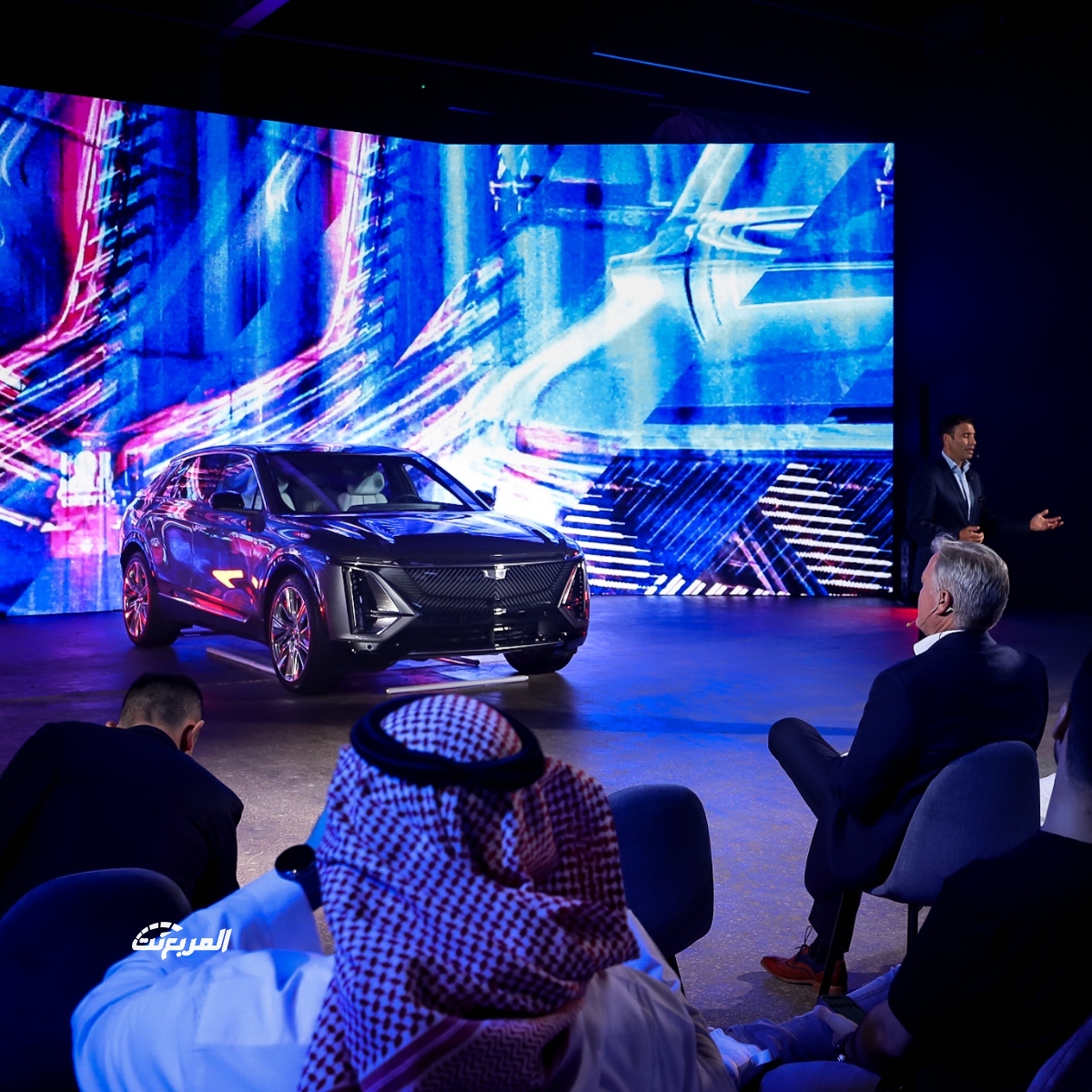 كاديلاك-ليريك-2023-المربع-نت-21