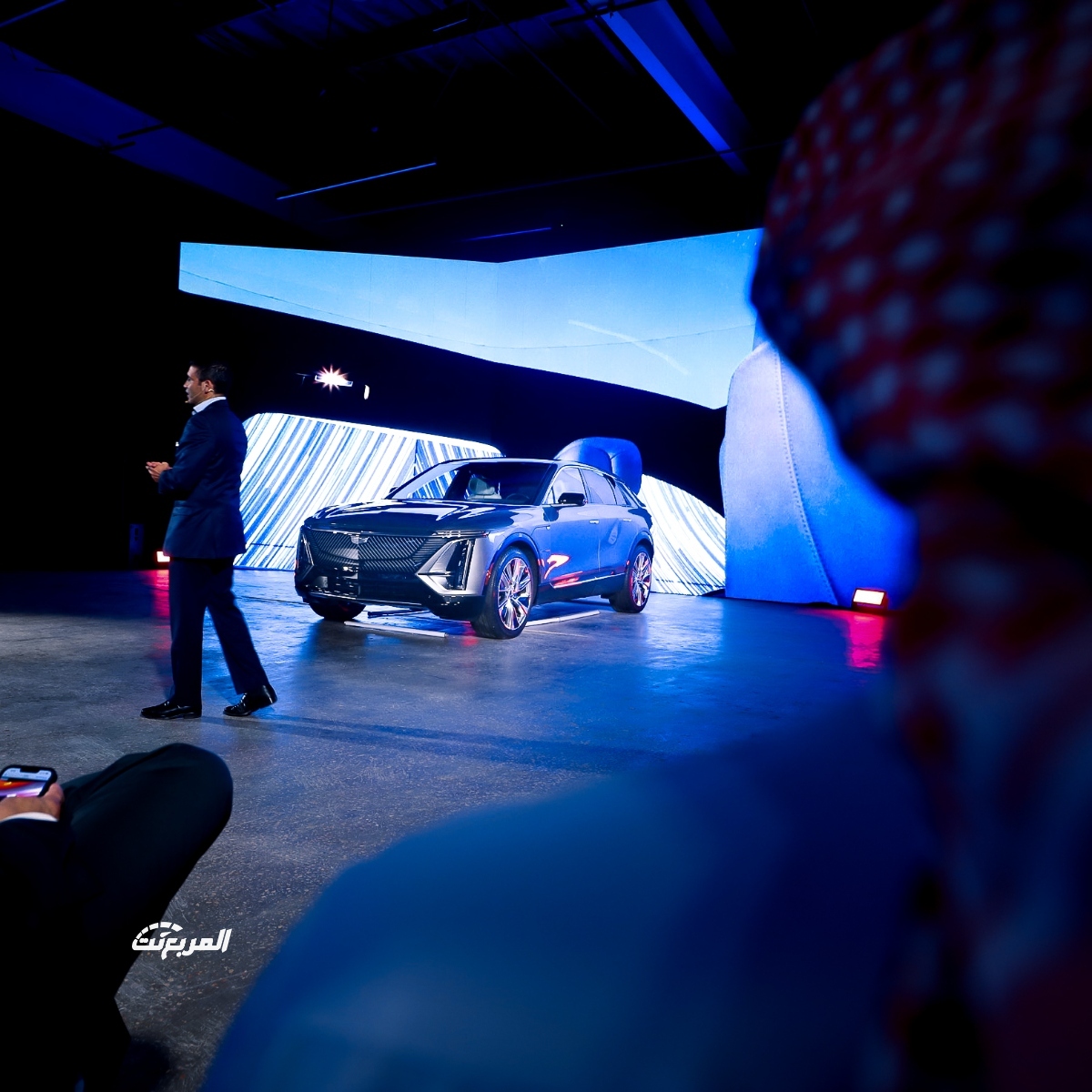 كاديلاك-ليريك-2023-المربع-نت-22