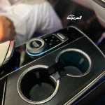 كاديلاك-ليريك-2023-المربع-نت-3-2