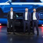 كاديلاك-ليريك-2023-المربع-نت-3