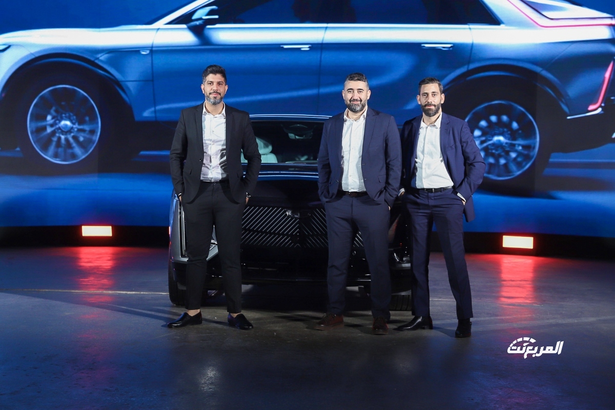 كاديلاك-ليريك-2023-المربع-نت-3