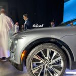 كاديلاك-ليريك-2023-المربع-نت-4-2