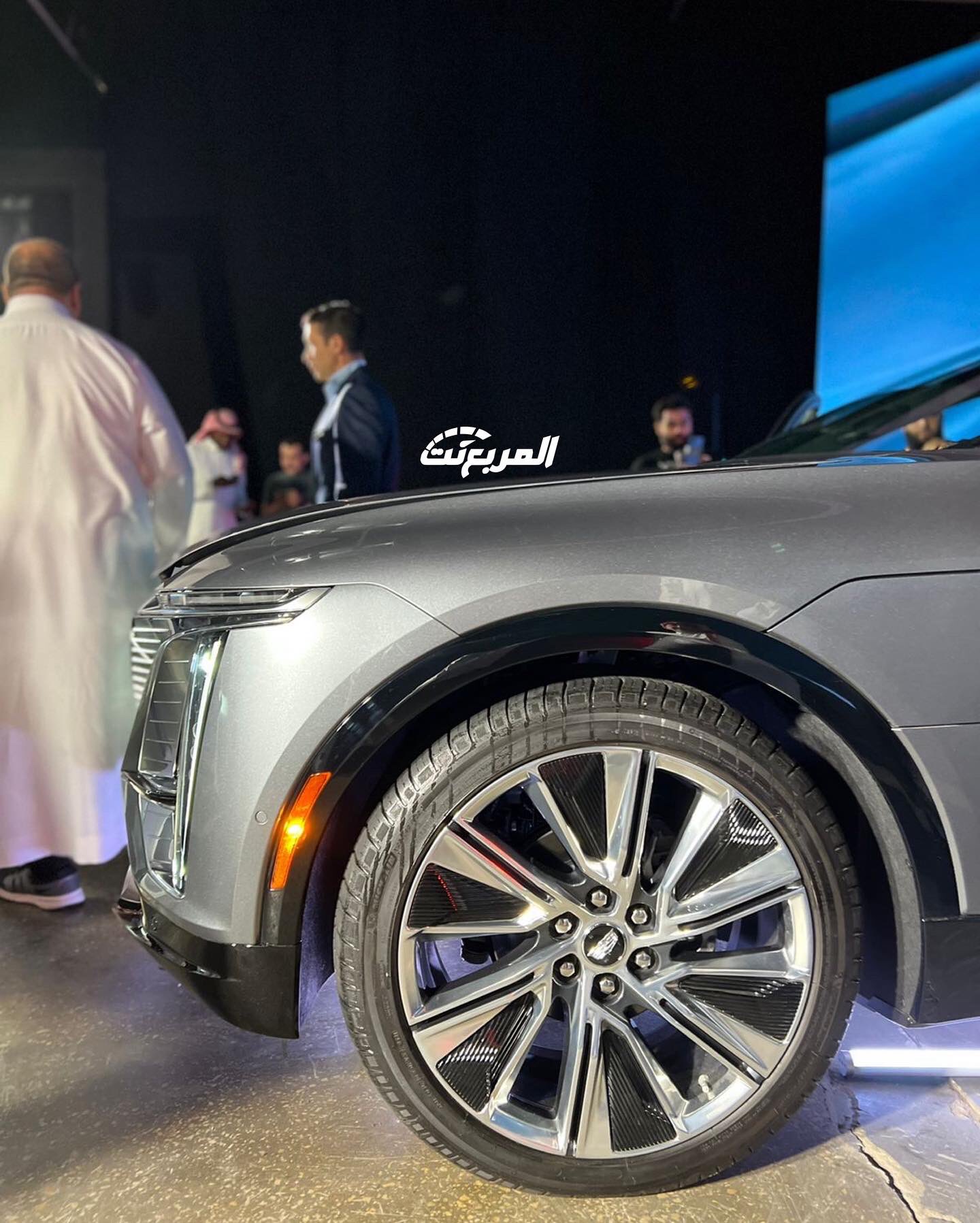 كاديلاك-ليريك-2023-المربع-نت-4-2