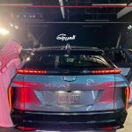 كاديلاك-ليريك-2023-المربع-نت-5-2