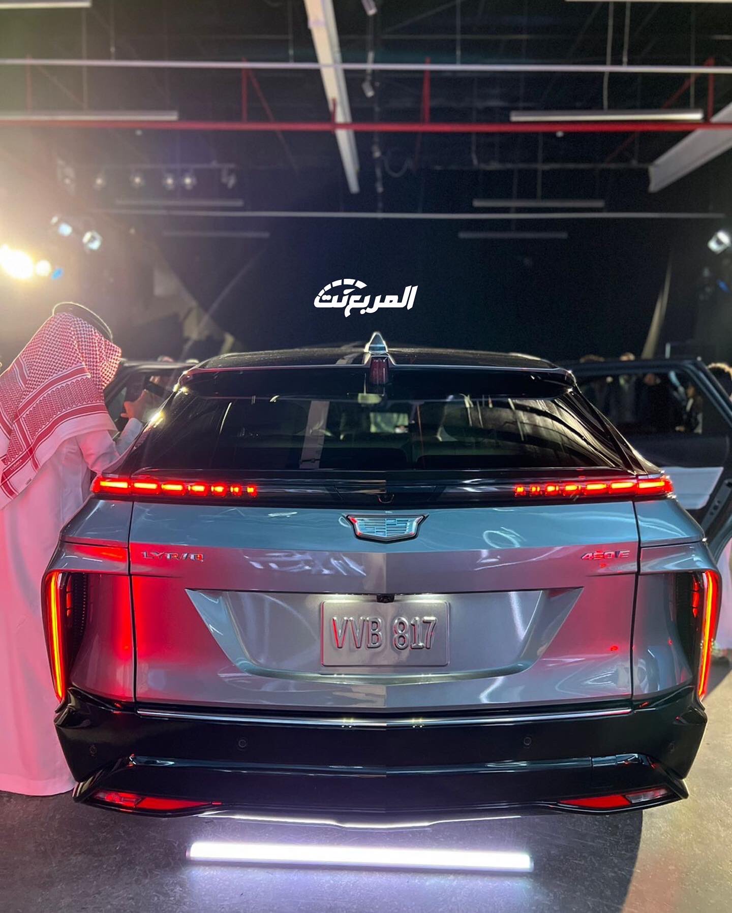 كاديلاك-ليريك-2023-المربع-نت-5-2