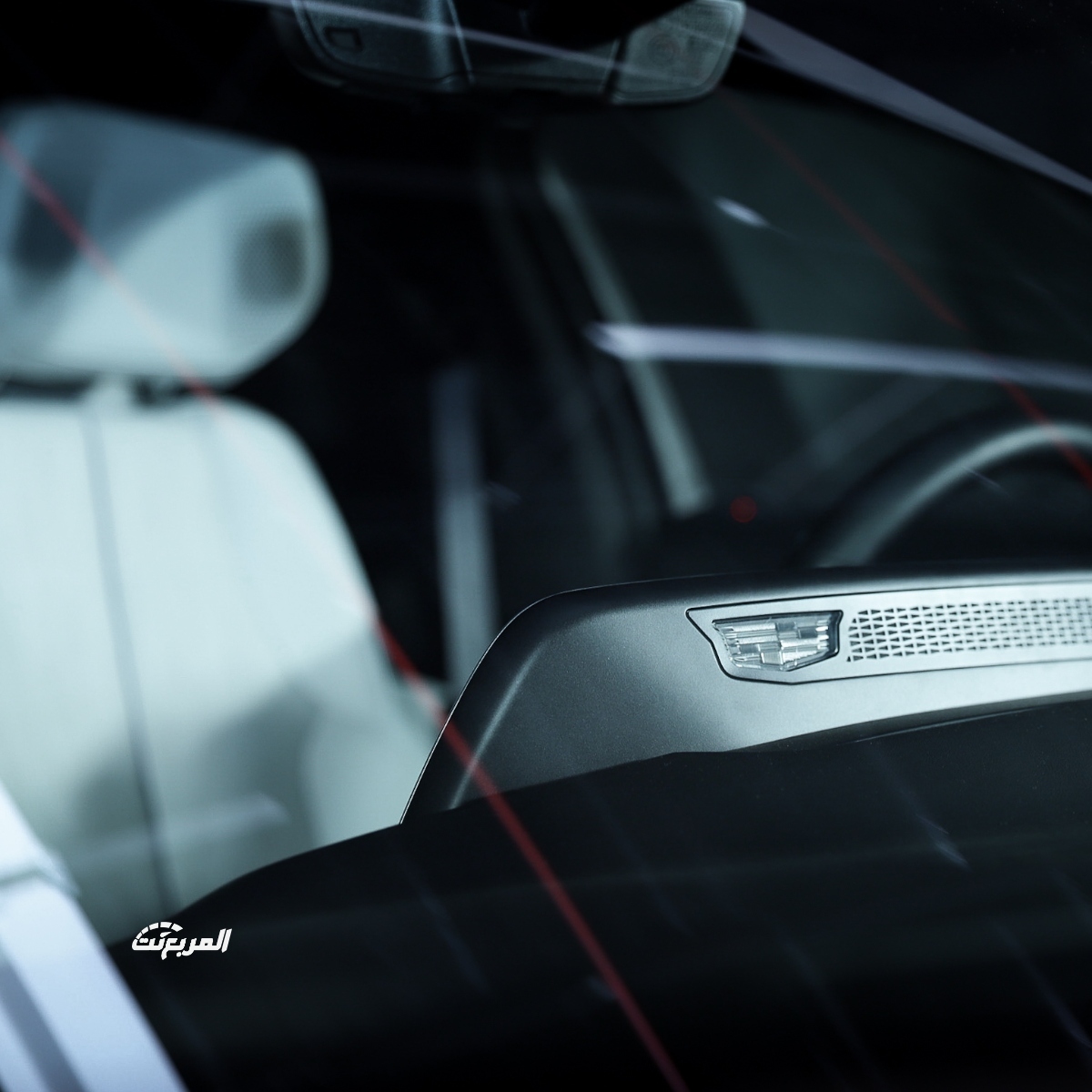 كاديلاك-ليريك-2023-المربع-نت-5