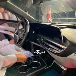 كاديلاك-ليريك-2023-المربع-نت-6-2