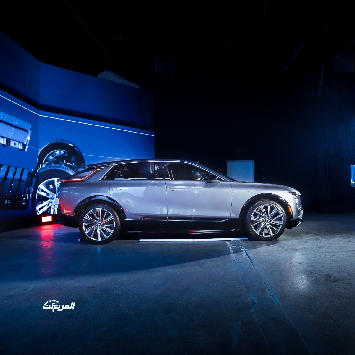 كاديلاك-ليريك-2023-المربع-نت-6